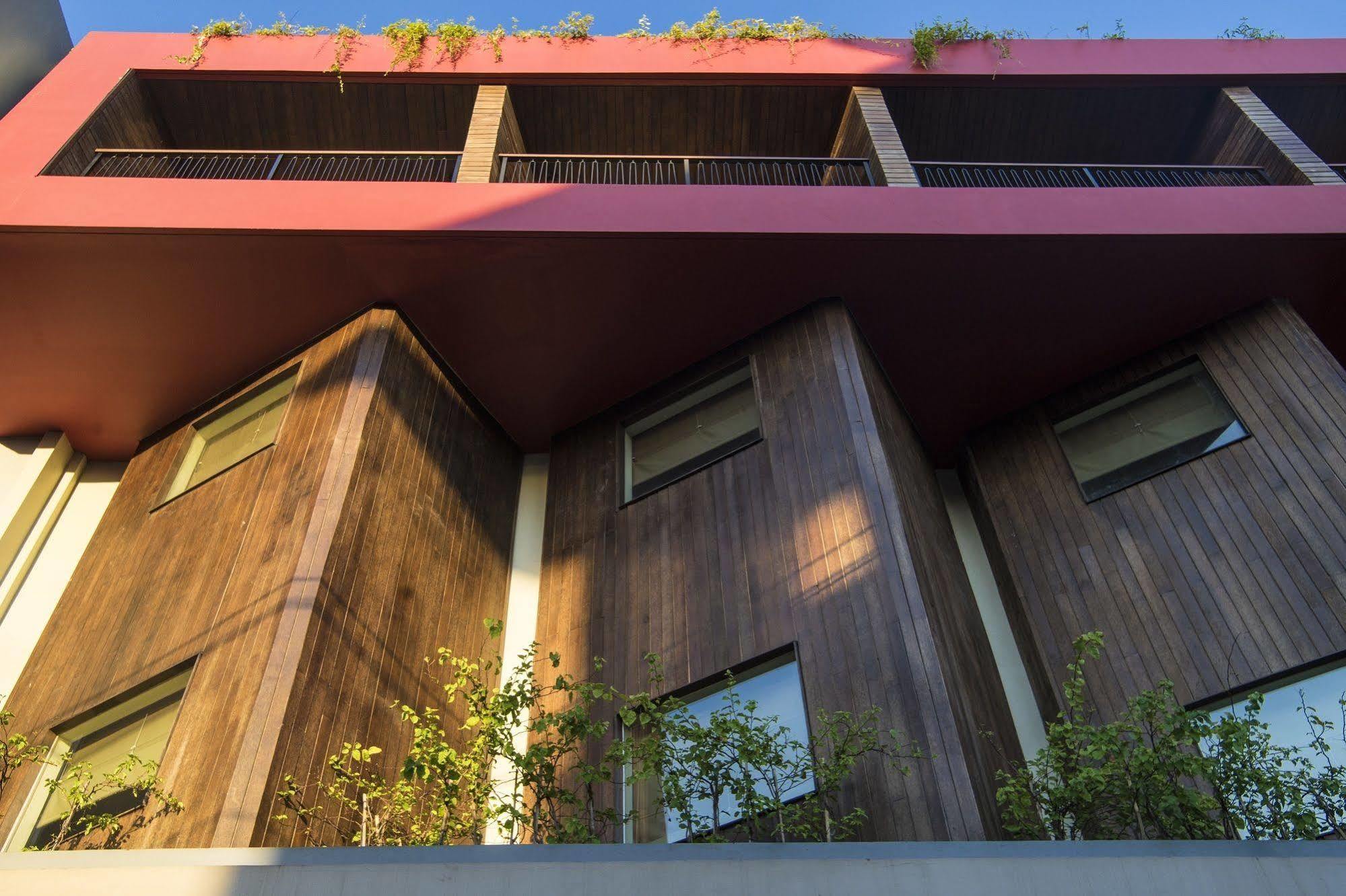 Sevn 4* Legian (Bali)