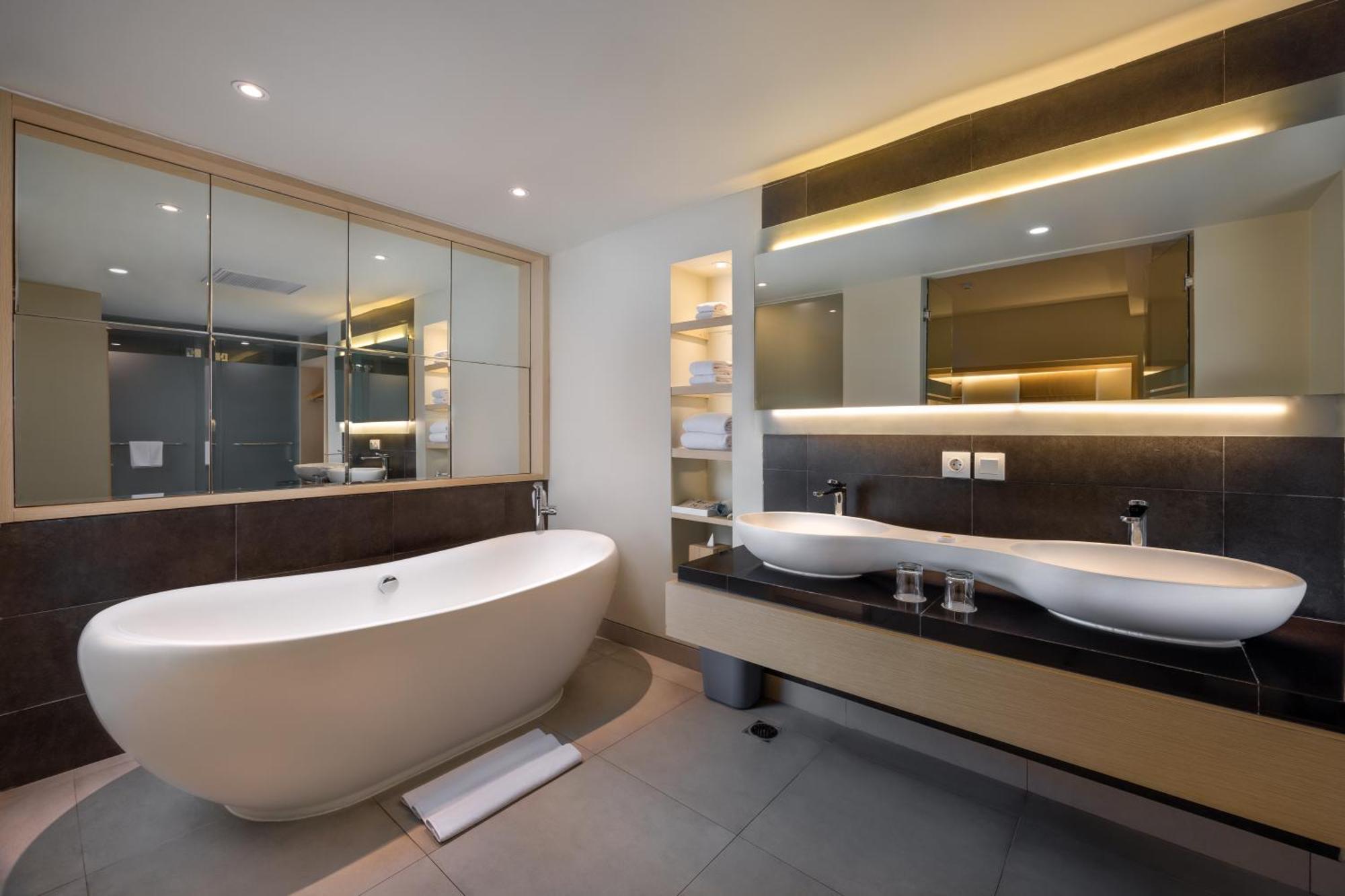 Swiss-belinn Hotel
